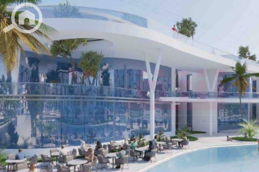 6 IMG-20251209-WA0087. jpg