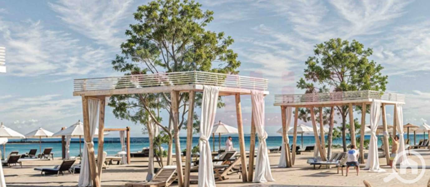 7 IMG-20251209-WA0088. jpg