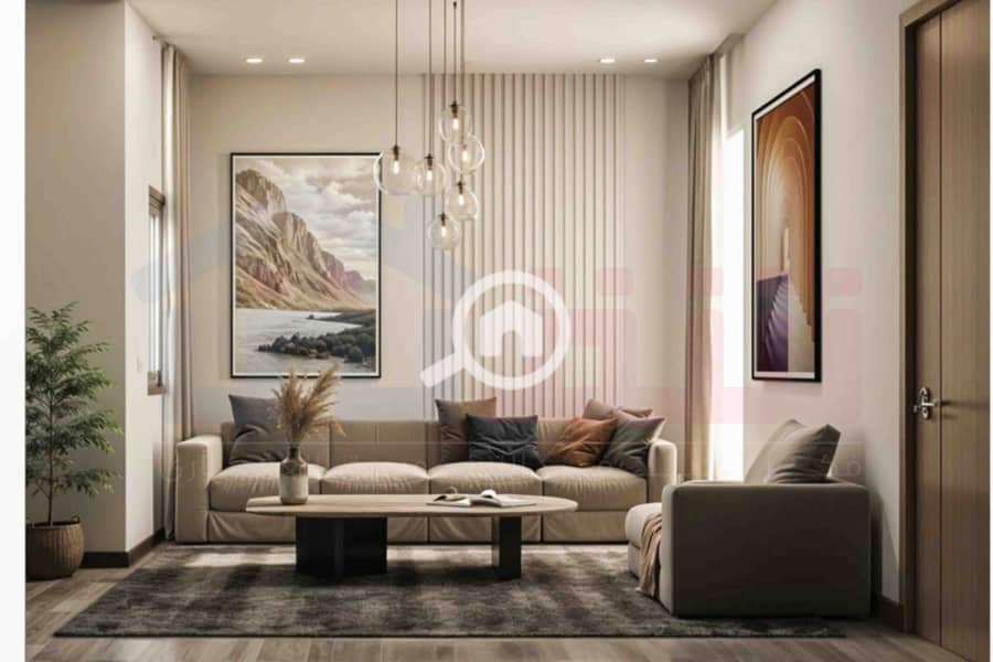 8 IMG-20251209-WA0089. jpg