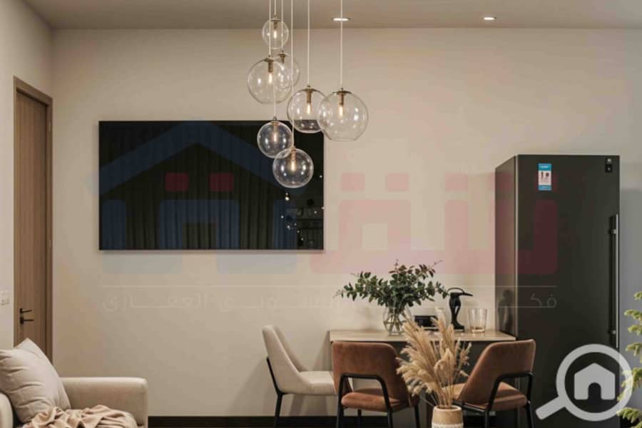 10 IMG-20251209-WA0091. jpg