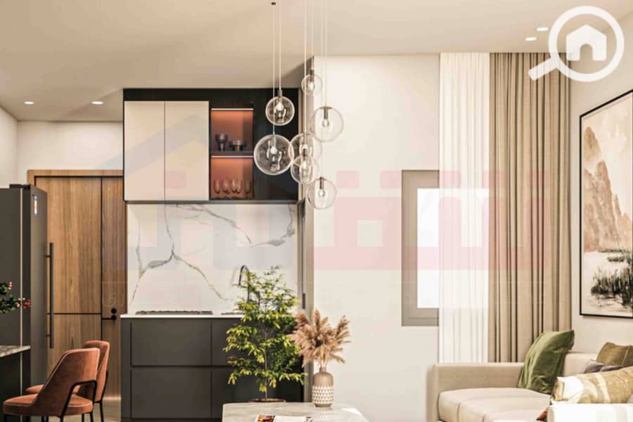 11 IMG-20251209-WA0092. jpg