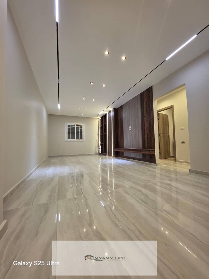 WhatsApp Image 2025-12-13 at 12.22. 53 PM (2). jpeg WhatsApp Image 2025-12-13 at 12.22. 53 PM (2). jpeg