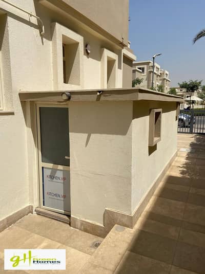 3 Bedroom Villa for Sale in New Cairo, Cairo - WhatsApp Image 2025-12-13 at 14.02. 21 (1). jpeg