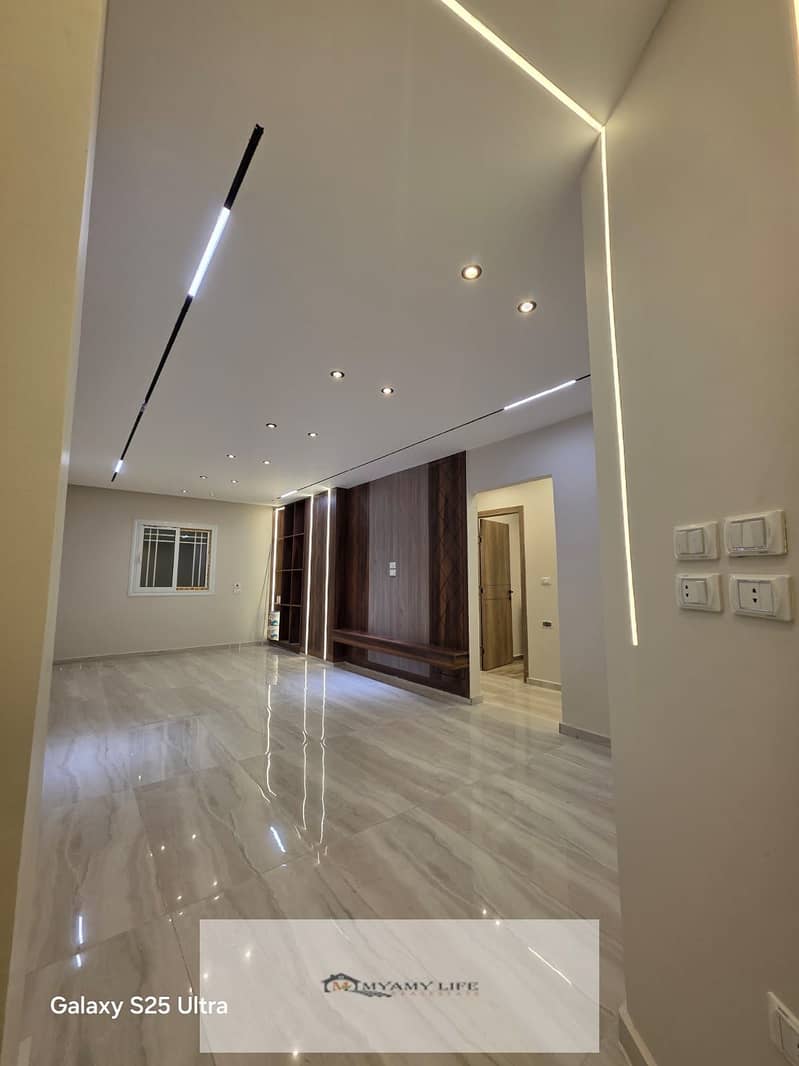 2 WhatsApp Image 2025-12-13 at 12.22. 54 PM. jpeg