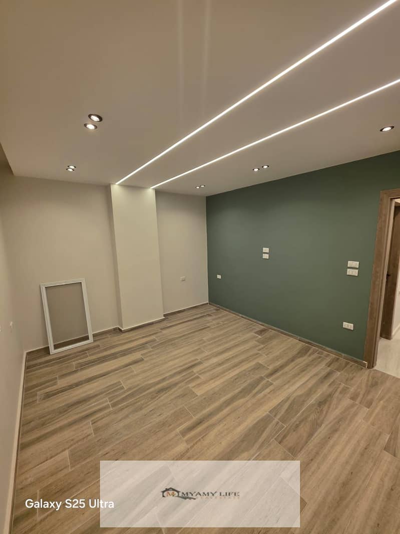 4 WhatsApp Image 2025-12-13 at 12.22. 49 PM. jpeg