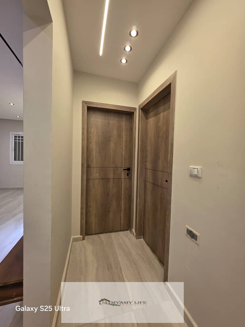 6 WhatsApp Image 2025-12-13 at 12.22. 50 PM (2). jpeg