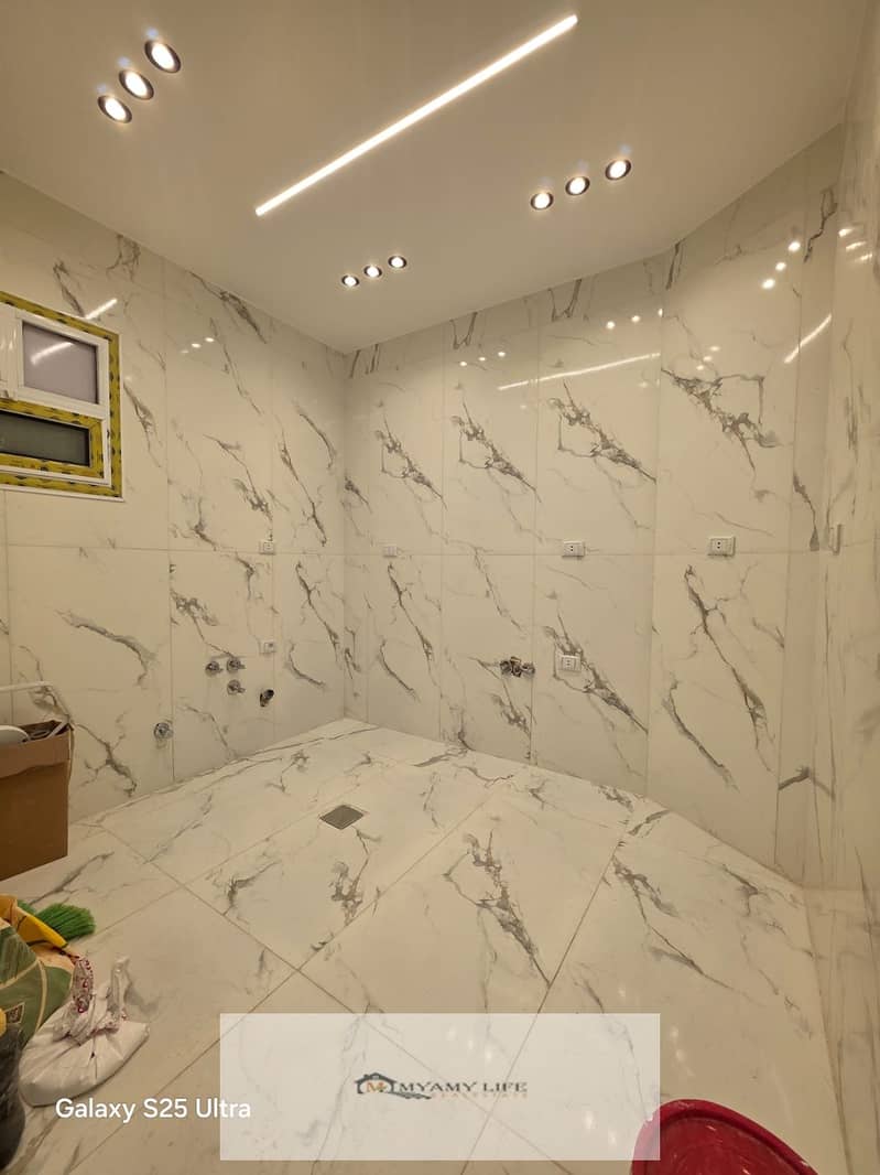 7 WhatsApp Image 2025-12-13 at 12.22. 50 PM. jpeg