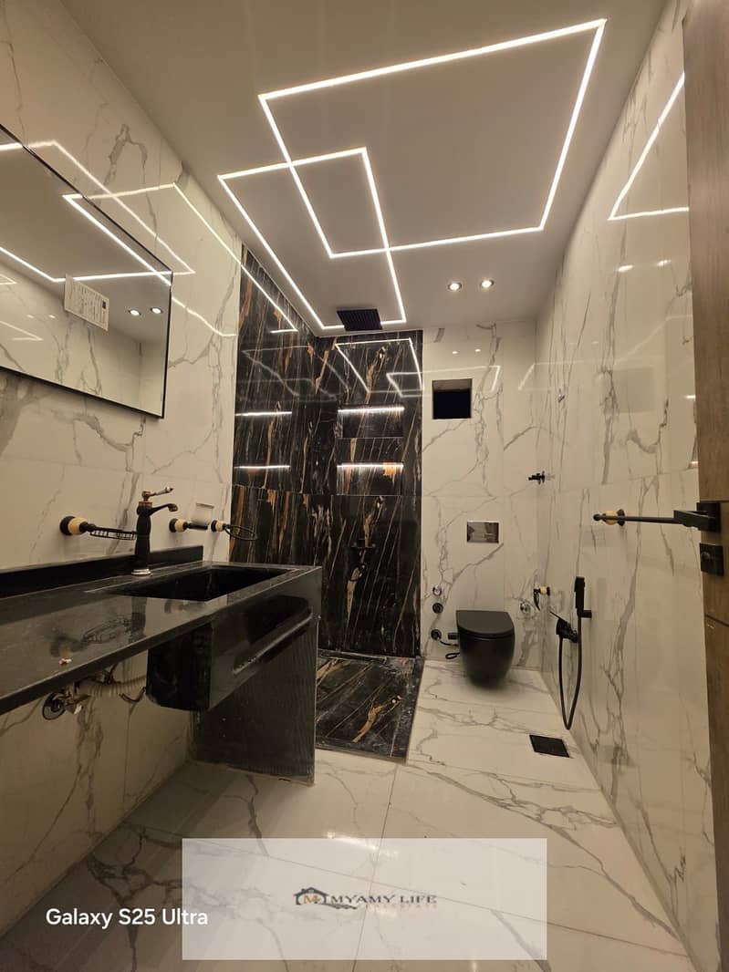 9 WhatsApp Image 2025-12-13 at 12.22. 51 PM (2). jpeg