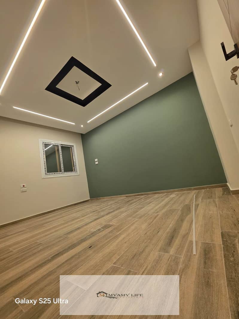 10 WhatsApp Image 2025-12-13 at 12.22. 51 PM. jpeg