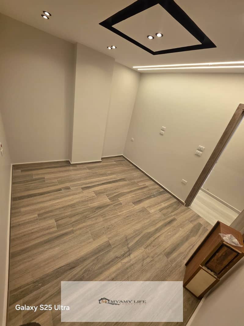 11 WhatsApp Image 2025-12-13 at 12.22. 52 PM (1). jpeg