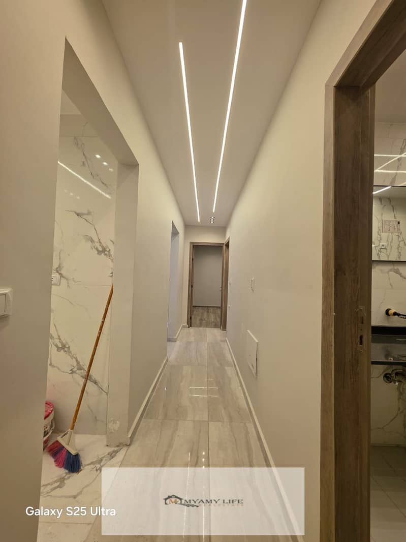 12 WhatsApp Image 2025-12-13 at 12.22. 52 PM. jpeg