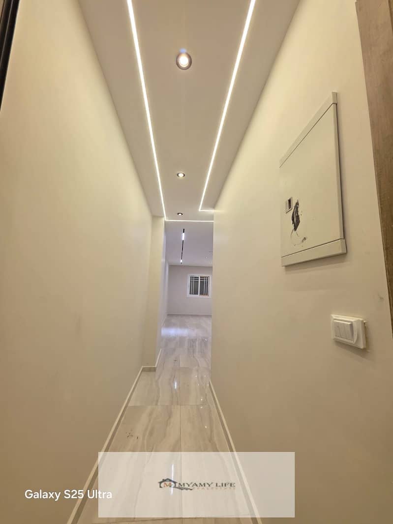 13 WhatsApp Image 2025-12-13 at 12.22. 53 PM (1). jpeg