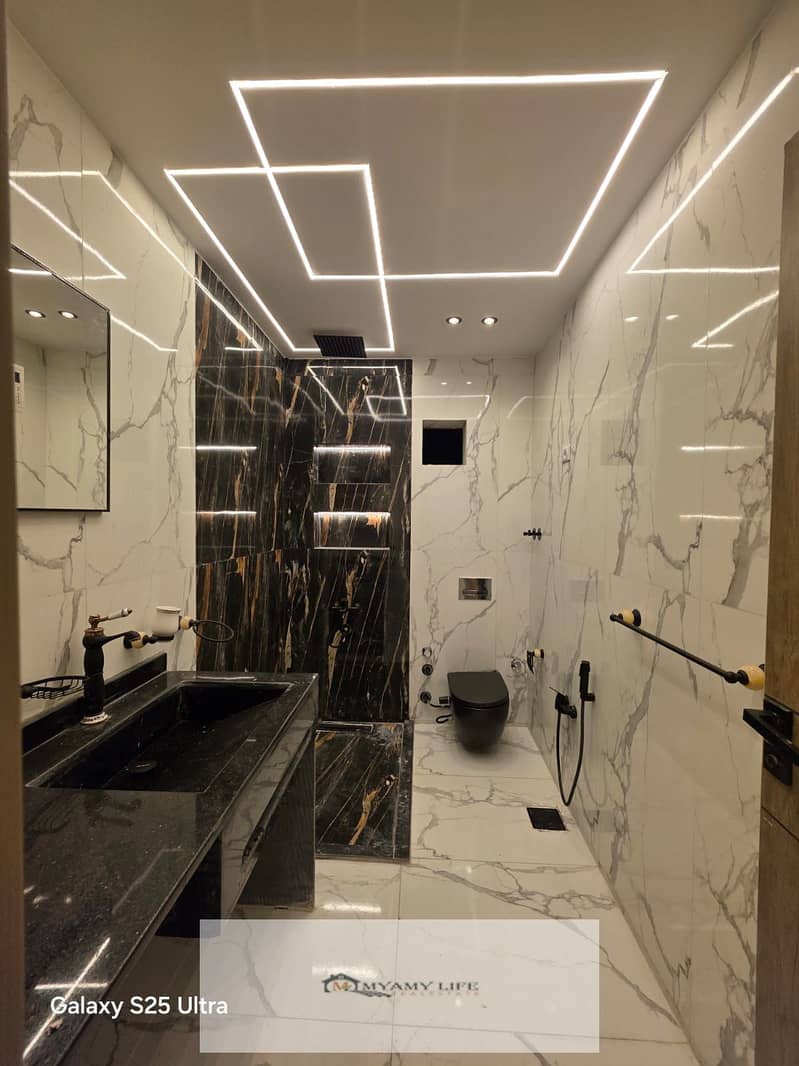 14 WhatsApp Image 2025-12-13 at 12.22. 53 PM. jpeg