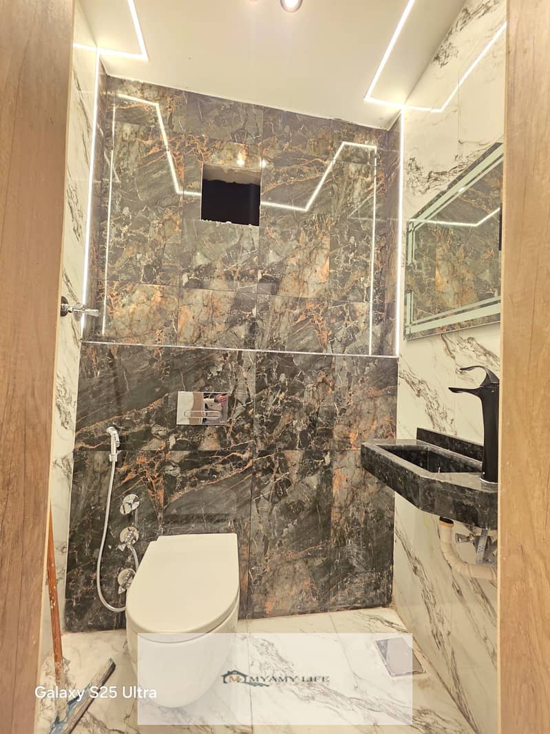 15 WhatsApp Image 2025-12-13 at 12.22. 54 PM (1). jpeg