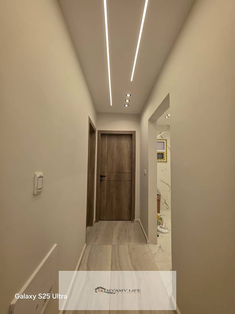 16 WhatsApp Image 2025-12-13 at 12.22. 54 PM (2). jpeg