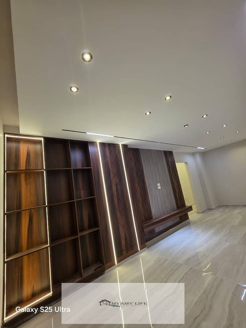 17 WhatsApp Image 2025-12-13 at 12.22. 55 PM. jpeg