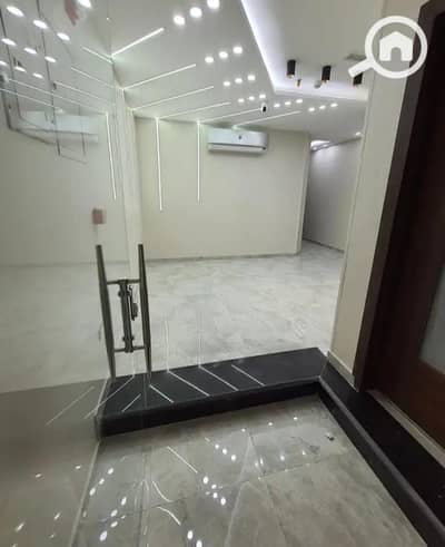 مکتب  للايجار في الشيخ زايد، الجيزة - WhatsApp Image 2025-12-14 at 12.13. 16. jpeg