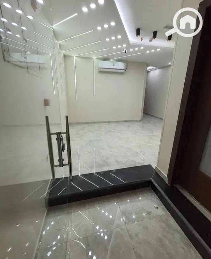 WhatsApp Image 2025-12-14 at 12.13. 16. jpeg WhatsApp Image 2025-12-14 at 12.13. 16. jpeg