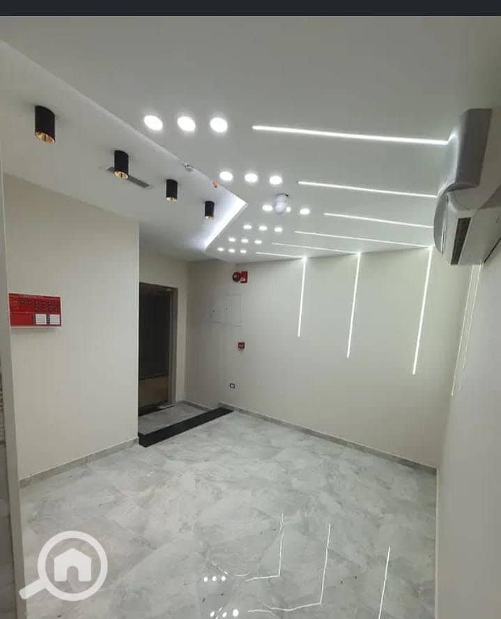 2 WhatsApp Image 2025-12-14 at 12.13. 08. jpeg