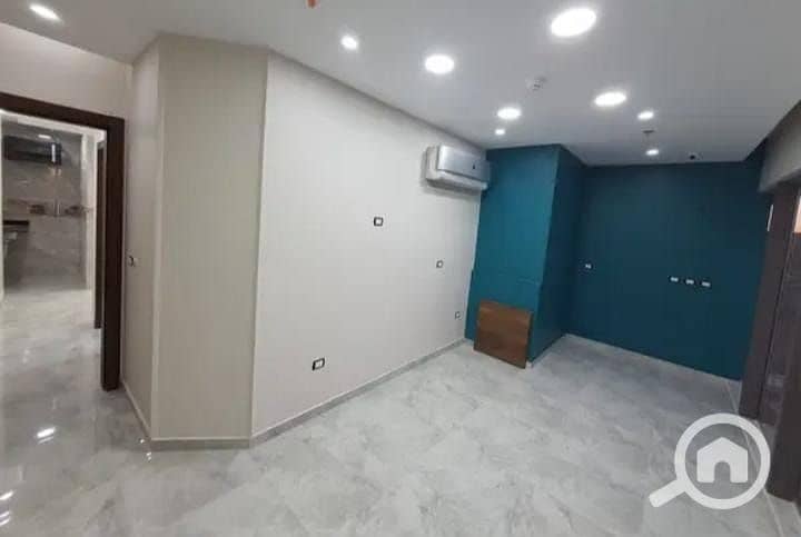 3 WhatsApp Image 2025-12-14 at 12.12. 58. jpeg