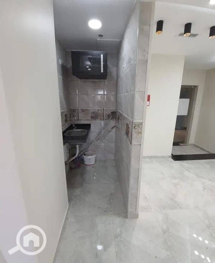 5 WhatsApp Image 2025-12-14 at 12.12. 50. jpeg