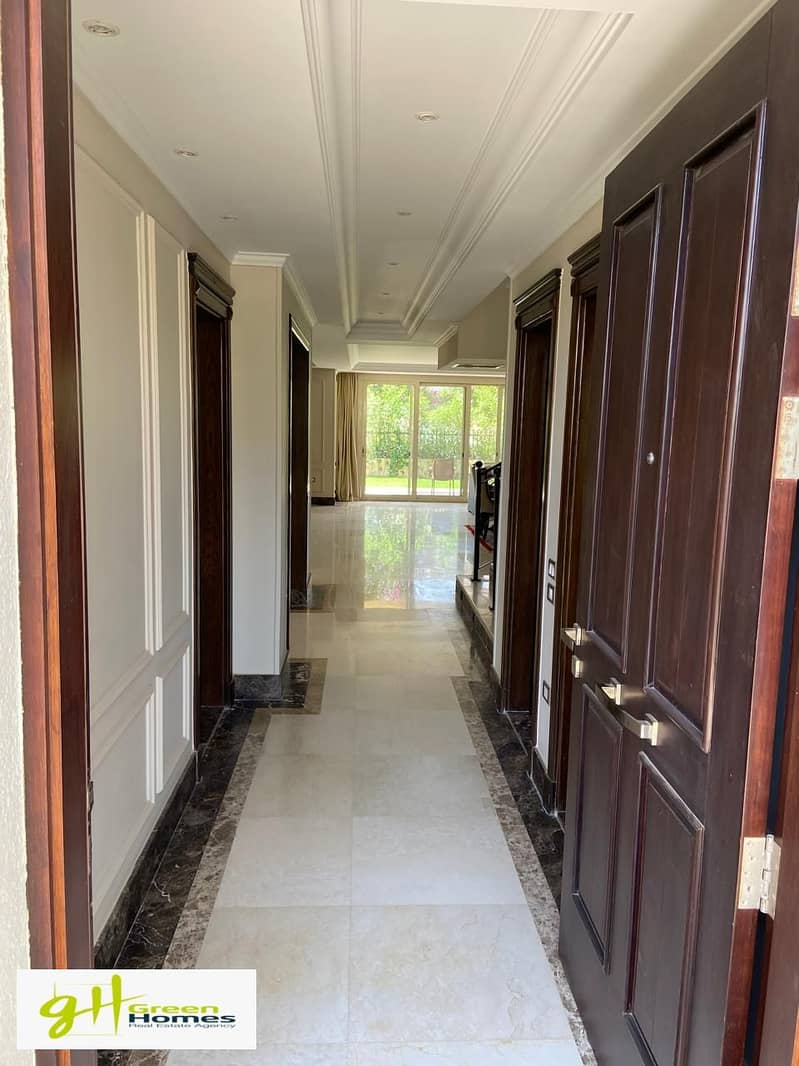 2 WhatsApp Image 2025-12-13 at 14.02. 21. jpeg