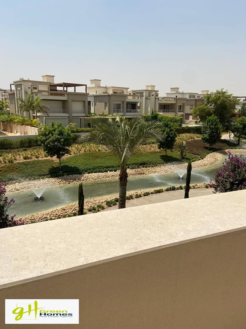 3 WhatsApp Image 2025-12-13 at 14.02. 22 (1). jpeg