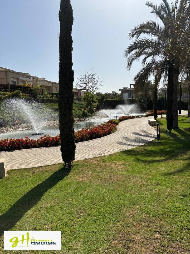 4 WhatsApp Image 2025-12-13 at 14.02. 22 (2). jpeg