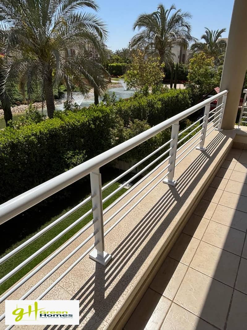 8 WhatsApp Image 2025-12-13 at 14.02. 23. jpeg