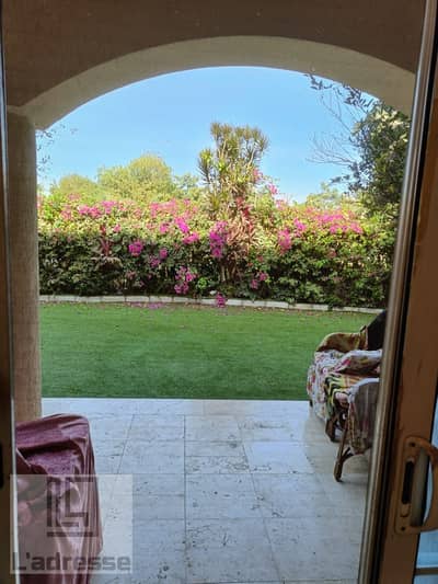 4 Bedroom Villa for Rent in Madinaty, Cairo - IMG-20251214-WA0014. jpg 4 Bedroom Villa for Rent in Madinaty, Cairo - IMG-20251214-WA0014. jpg