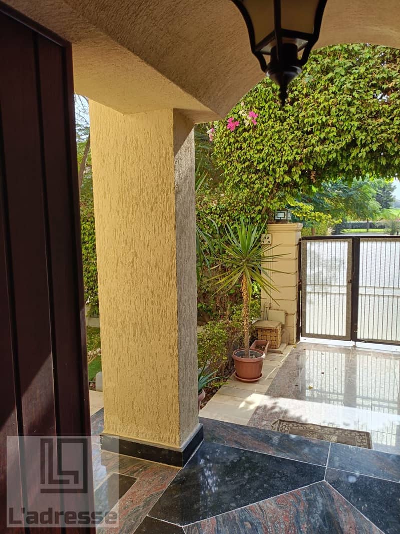 2 IMG-20251214-WA0016. jpg