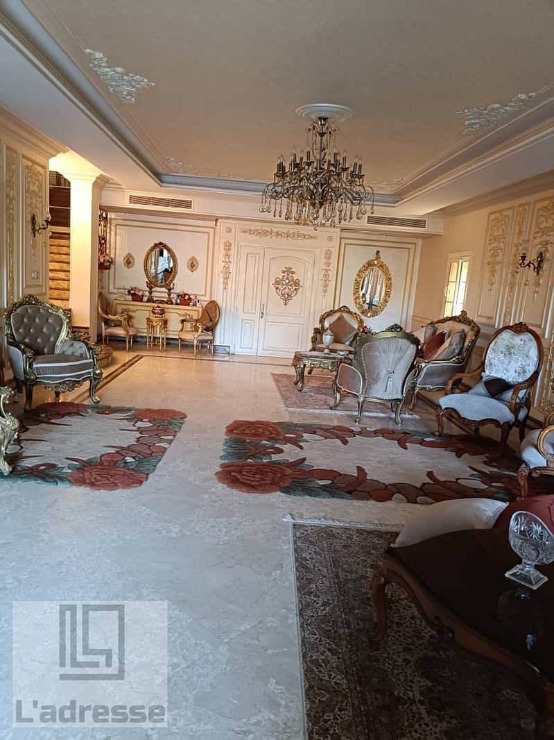 3 IMG-20251214-WA0012. jpg