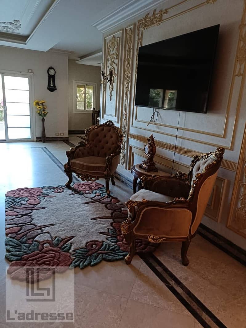 5 IMG-20251214-WA0013. jpg