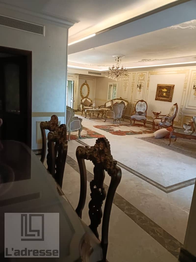 6 IMG-20251214-WA0017. jpg