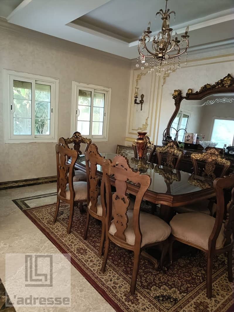 7 IMG-20251214-WA0018. jpg