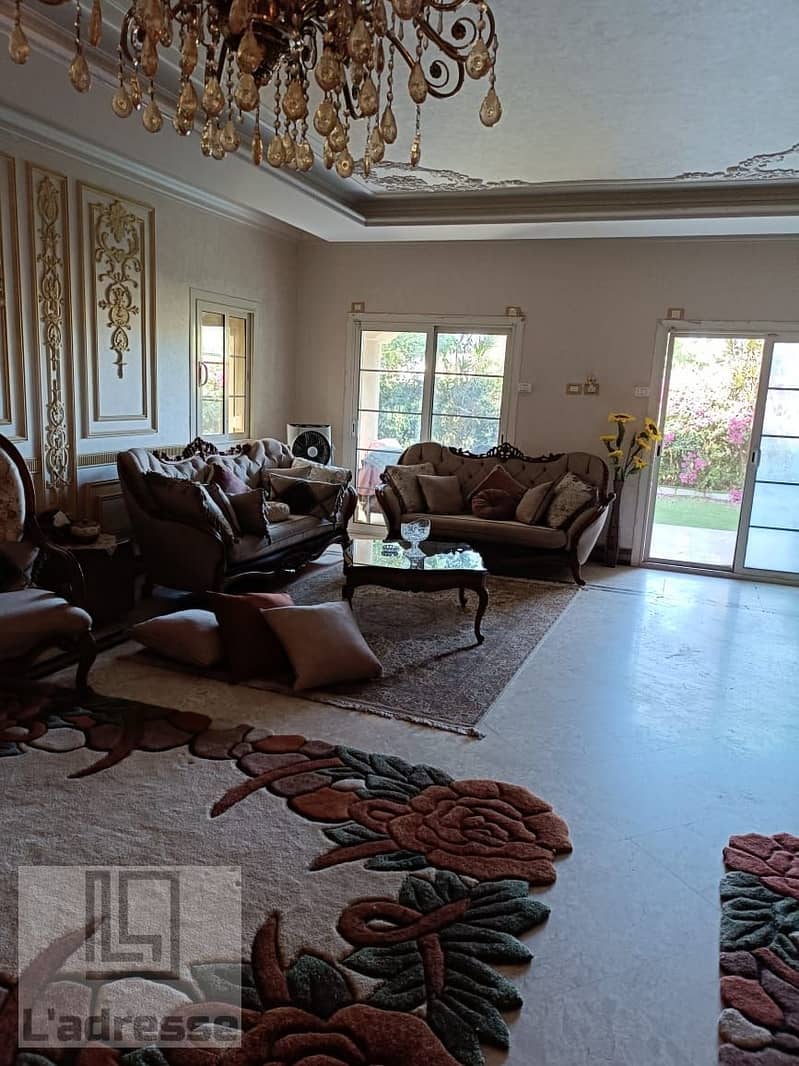 9 IMG-20251214-WA0024. jpg