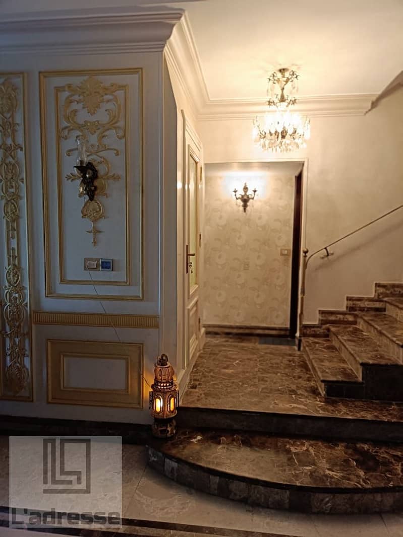 10 IMG-20251214-WA0011. jpg