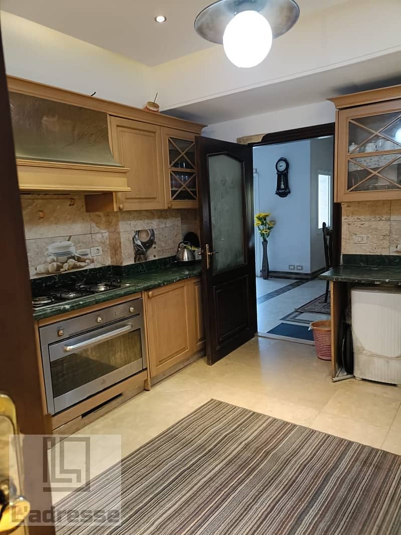 11 IMG-20251214-WA0015. jpg