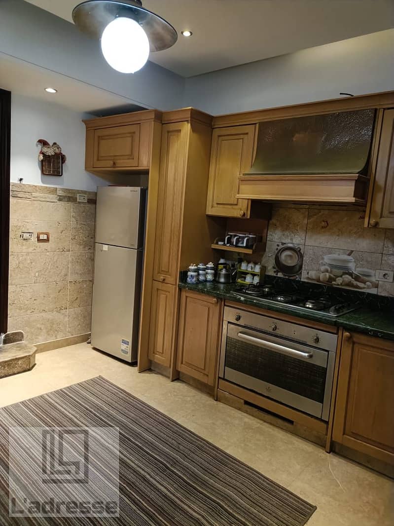 12 IMG-20251214-WA0020. jpg