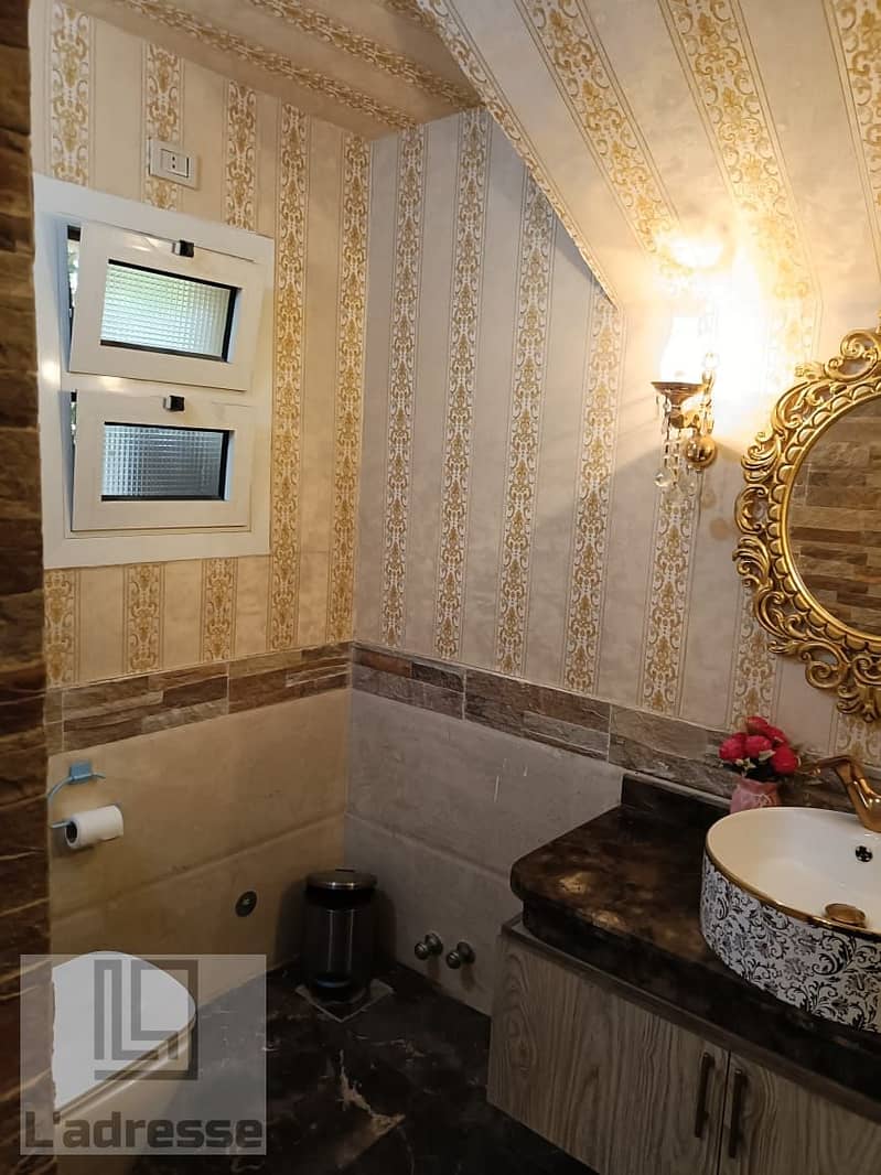 13 IMG-20251214-WA0022. jpg