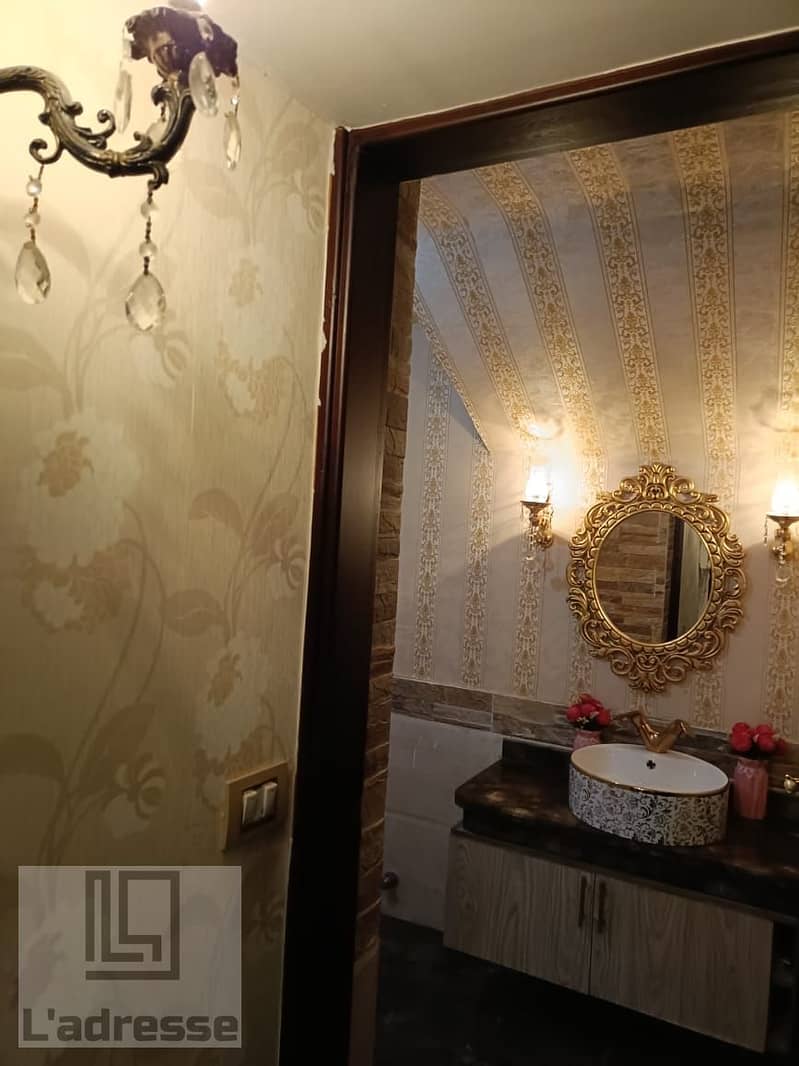 14 IMG-20251214-WA0019. jpg