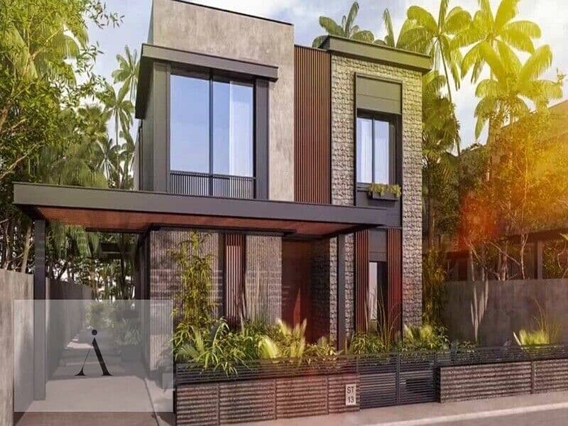 14 WhatsApp Image 2023-05-14 at 14.20. 22. jpg