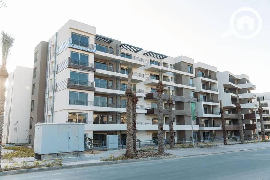 9 WhatsApp Image 2022-02-12 at 12.20. 14 PM (1). jpeg