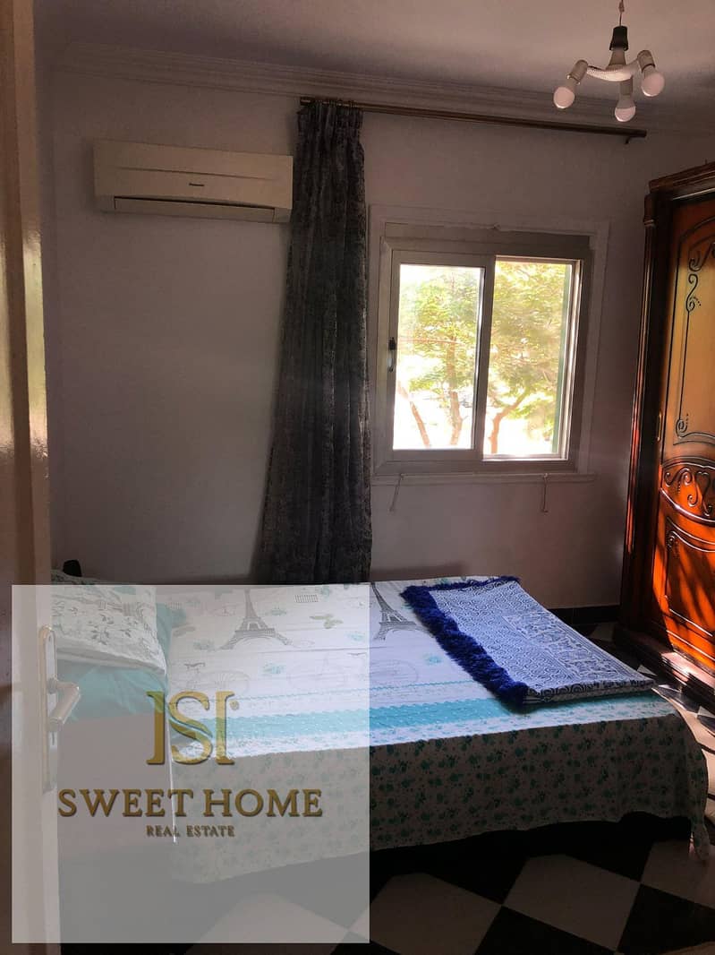 2 WhatsApp Image 2025-12-13 at 03.42. 03 (1). jpeg