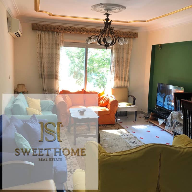 3 WhatsApp Image 2025-12-13 at 03.42. 04 (1). jpeg