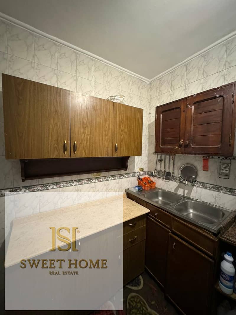 4 WhatsApp Image 2025-12-13 at 03.42. 03. jpeg