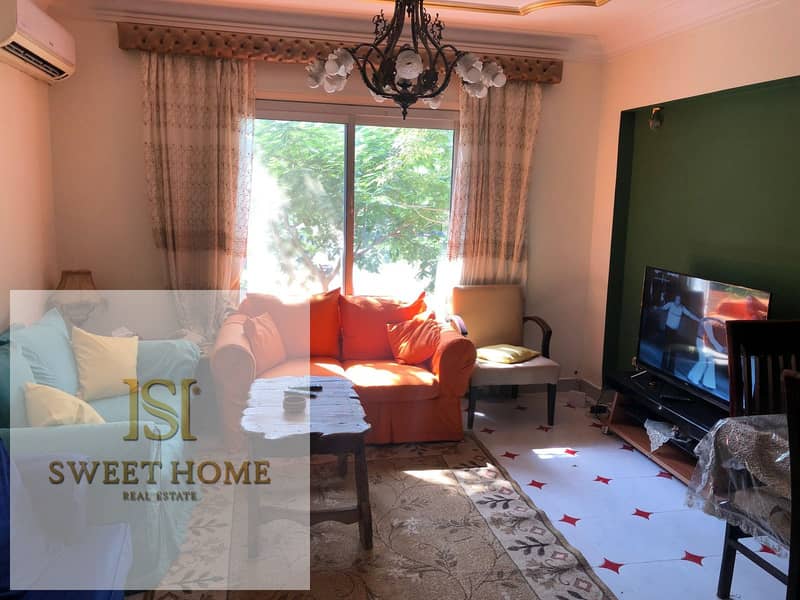 5 WhatsApp Image 2025-12-13 at 03.42. 04. jpeg