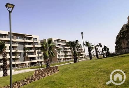 شقة 3 غرف نوم للبيع في العاصمة الإدارية الجديدة، القاهرة - 287584616_4866117116845113_8911254705546168997_n. jpg