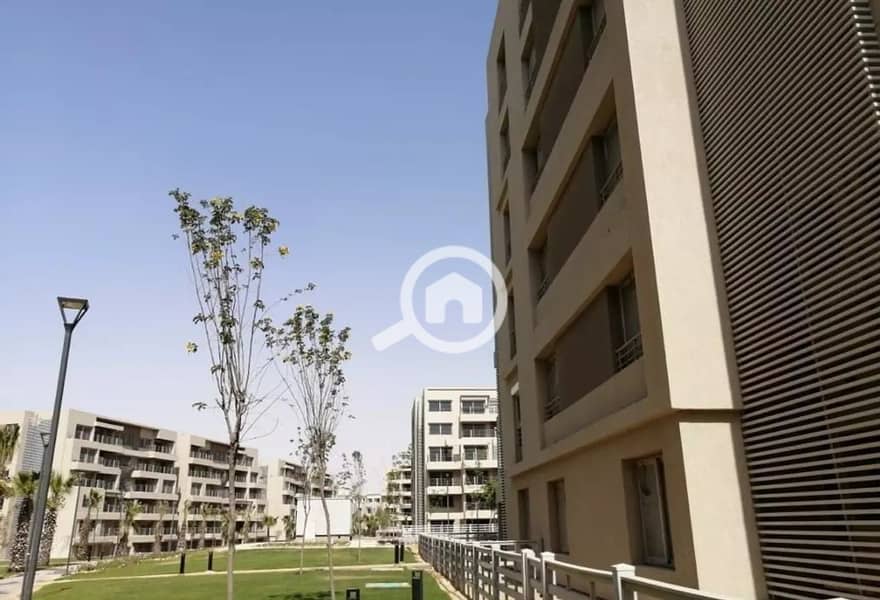 2 287579723_4866117410178417_4647130676764688834_n. jpg