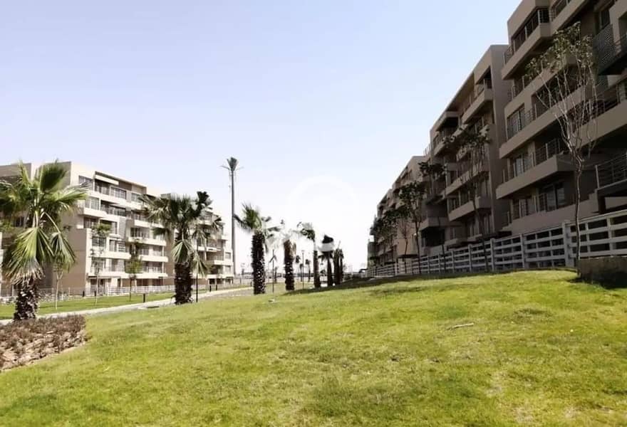 4 287634112_4866117613511730_421437058753555606_n. jpg